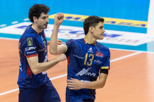 Zlatanov