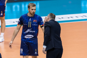 Russo e Valentini