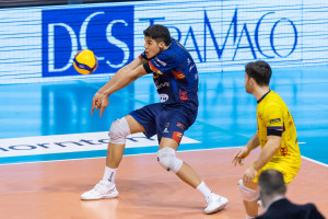 Zlatanov