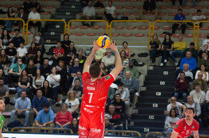 15/04/2026 Banca Macerata Fisiomed MC vs Gruppo Consoli Sferc Brescia