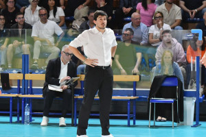 19/04/2026 Abba Pineto vs Alva Inox 2 Emme Service Porto Viro