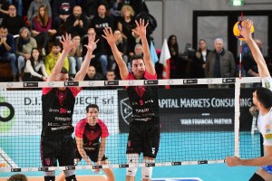 22/04/2026 Abba Pineto vs Virtus Aversa