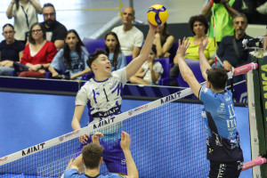 Velichkov attacco