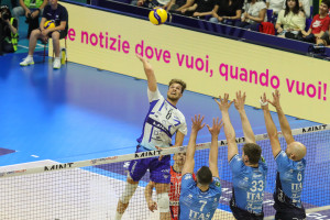 Rohrs attacco