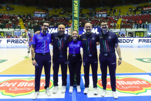 Arbitri