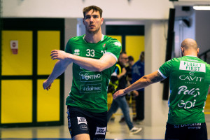 Torwie riscaldamento