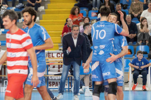 Momenti