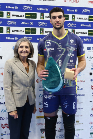 TIZI MVP 