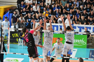 29/04/2026 Abba Pineto vs Virtus Aversa