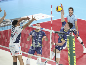 01/05/2026 Itas Trentino vs Valsa Group Modena