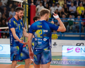 06/05/2026 Tinet Prata di Pordenone vs Abba Pineto