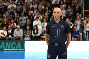 Umberto Zanussi