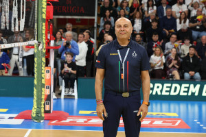 Stefano Cesare