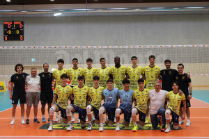 Valsa Group Modena