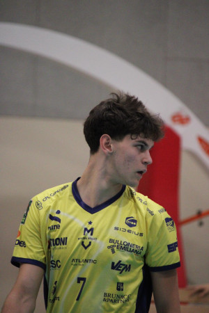 Francesco Denina