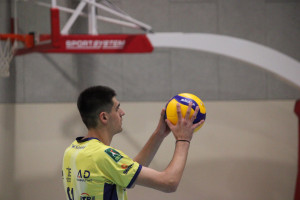 Alessandro Balatri