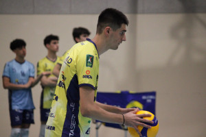 Alessandro Balatri