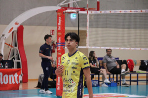 Gabriele Spina