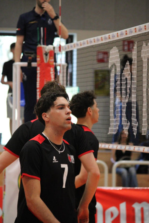 Riccardo Fiori