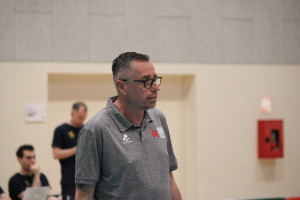 Andrea Piacentini
