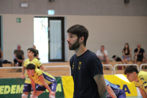 Nicol&ograve; Zanni