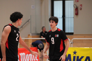 Tommaso Gallinella