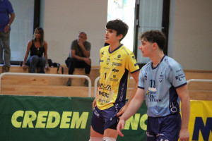 Gabriele Gatti