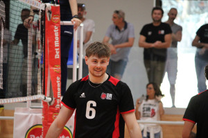 Filippo Fossa
