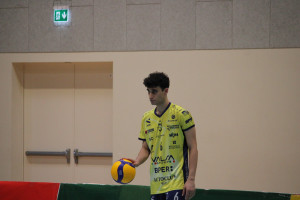 Riccardo Soprani