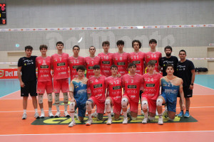 Mo.Re Reggio Emilia