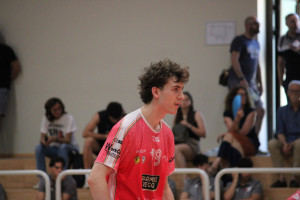 Luca Dalfiume