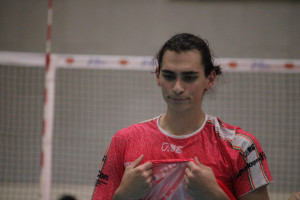 Davide Nicolini