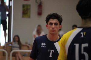 Federico Pitto