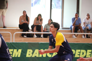 Mariano Ruggiero