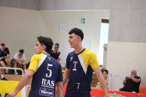 Davide Boschini