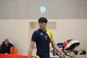 Nicola Mussari