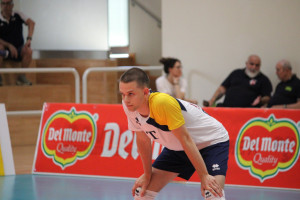 Riccardo Muraro