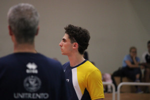 Federico Pitto