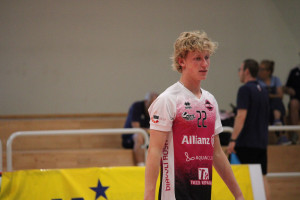 Edoardo Maino
