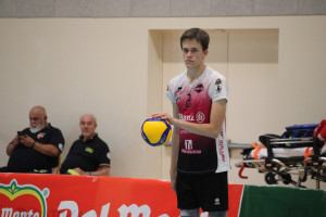 Alessandro Aretz
