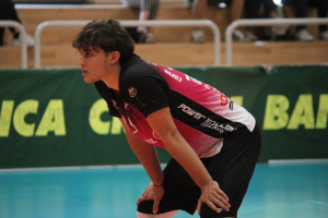 Jacopo Corbetta