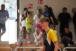 Simone Marcolongo