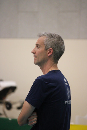 Francesco Conci