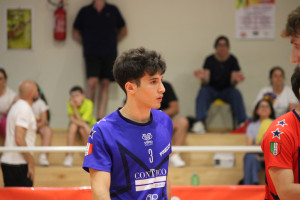 Leonardo Bonacchi