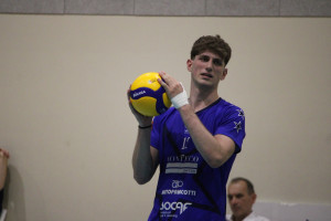 Alessandro Piva