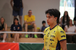 Gabriele Spina