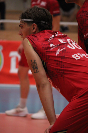 Lorenzo Pollini