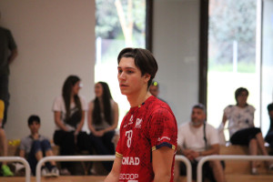 Leonardo Capiozzo