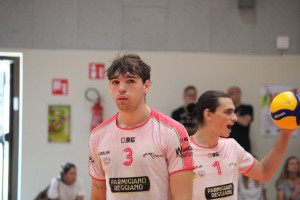 Christian Bertazzoni