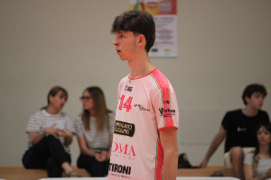 Luca Kotlar